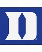 Image result for Duke Emblem