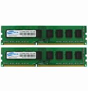 Image result for Ram DIMM 1333MHz