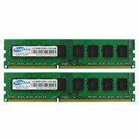 Image result for DDR3 RAM DIMM