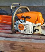 Image result for Stihl 361