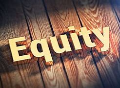 Image result for Equity Investment