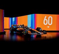 Image result for McLaren Mcl60 Wallpaper