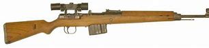 Image result for Gewehr 43 Sniper