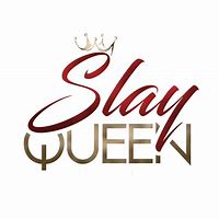 Image result for Slay Queen Hair