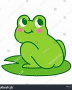 Image result for Rainbow Frog Drawing Art