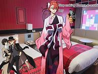 Image result for Dazai X Chuuya AO3