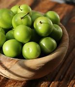 Image result for Dugar Plums