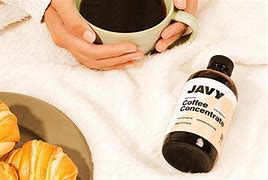 Image result for Phenomena of Coffee Concentrate