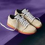 Image result for Jordan Dunks Low