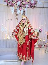 Image result for Arab Wedding Dresses