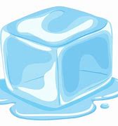 Image result for Melting an Ice Cube