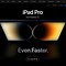 Image result for iPad Mac OS