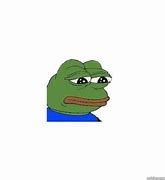 Image result for Sad Frog Meme