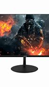 Image result for 1080p Gaming Monitor