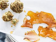 Image result for Weed Concentrate