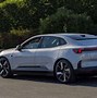 Image result for Volvo Polestar 4