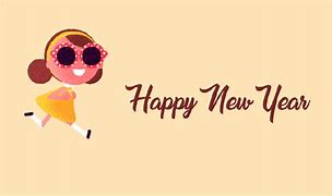 Image result for Ice Cube Happy New Year GIF