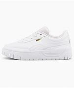 Image result for Puma Cali 2