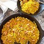 Image result for How to Cook Yellow Rice