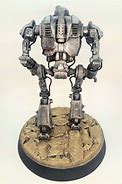 Image result for Black Ops 2 Robot