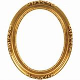 Image result for Antique Gold Frame 11X14