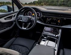 Image result for Audi Q7