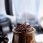 Image result for Prune Bar Recipe