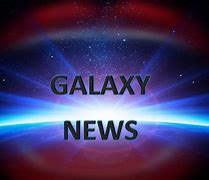 Image result for Galaxy Digital News