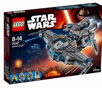 Image result for Star Wars LEGO Sets Coming Out