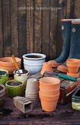 Image result for Garden Tools in Gardening