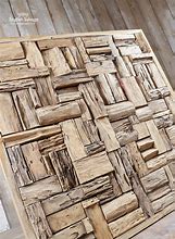 Image result for Decorative Wall Art Panels