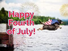 Image result for July 4th Work Meme