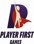 Image result for 1st Player Logo