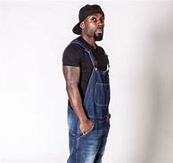 Image result for Overalls Onfat Men