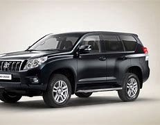 Image result for New Land Cruiser Prado