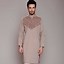 Image result for Men's Kurta Designs Latest