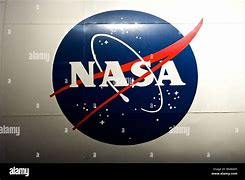 Image result for NASA Texas