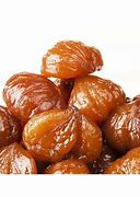 Image result for Bocina Marron