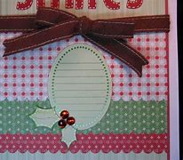 Image result for Cricut Scrapbook Layout Ideas