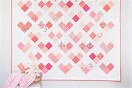 Image result for Quilt Patterns Free Printable PDF