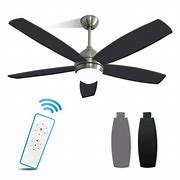 Image result for Clearance Ceiling Fans with Remote