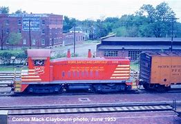 Image result for Katy Railroad