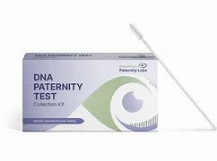 Image result for DNA Kits for Paternity