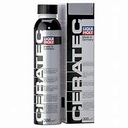 Image result for Liqui Moly Ceratec