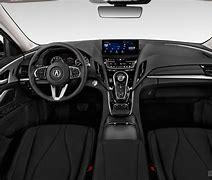 Image result for Honda Acura RDX