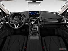 Image result for Engine 010 Acura RDX