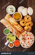 Image result for Idli/Dosa