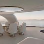 Image result for Yacht Project