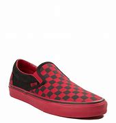 Image result for Vans Shoes Checkerboard