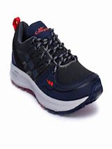 Image result for Citrus Running Shoes Campus